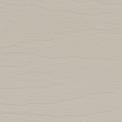 Solomon Brothers Construction Services Images