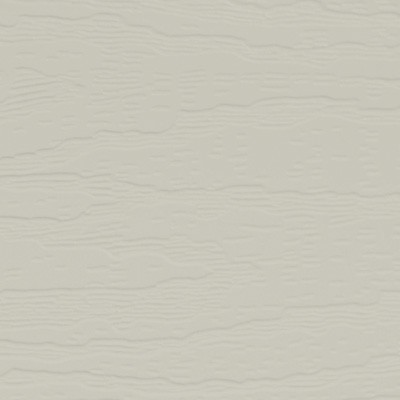 Solomon Brothers Construction Services Images