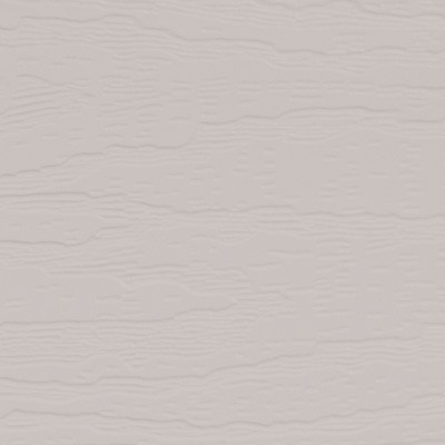 Solomon Brothers Construction Services Images