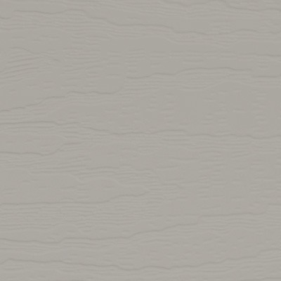 Solomon Brothers Construction Services Images
