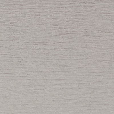 Solomon Brothers Construction Services Images