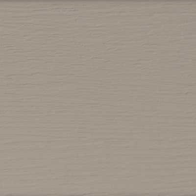 Solomon Brothers Construction Services Images
