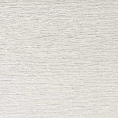 Solomon Brothers Construction Services Images