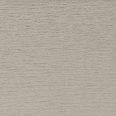 Solomon Brothers Construction Services Images