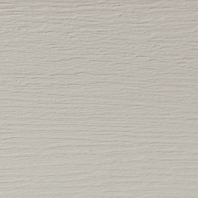 Solomon Brothers Construction Services Images