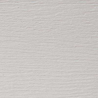Solomon Brothers Construction Services Images