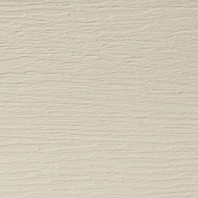 Solomon Brothers Construction Services Images