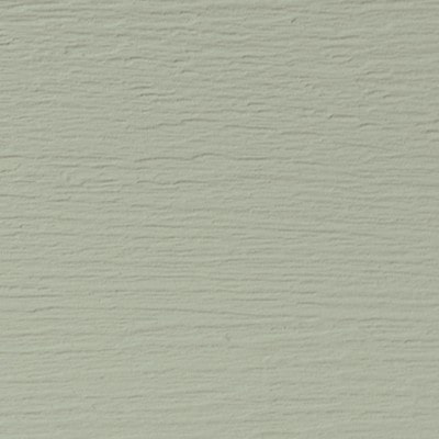 Solomon Brothers Construction Services Images