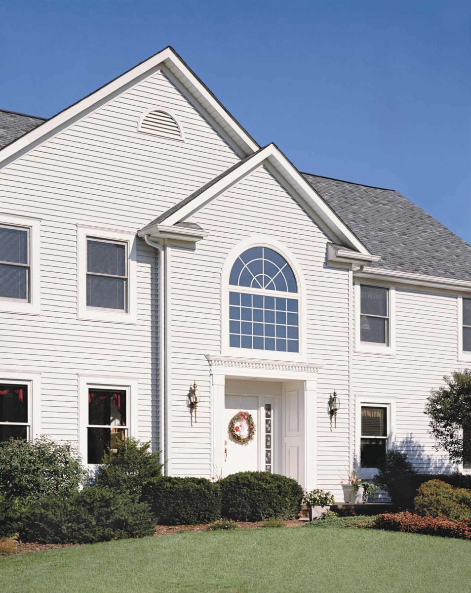 Solomon Brothers Construction Services Images