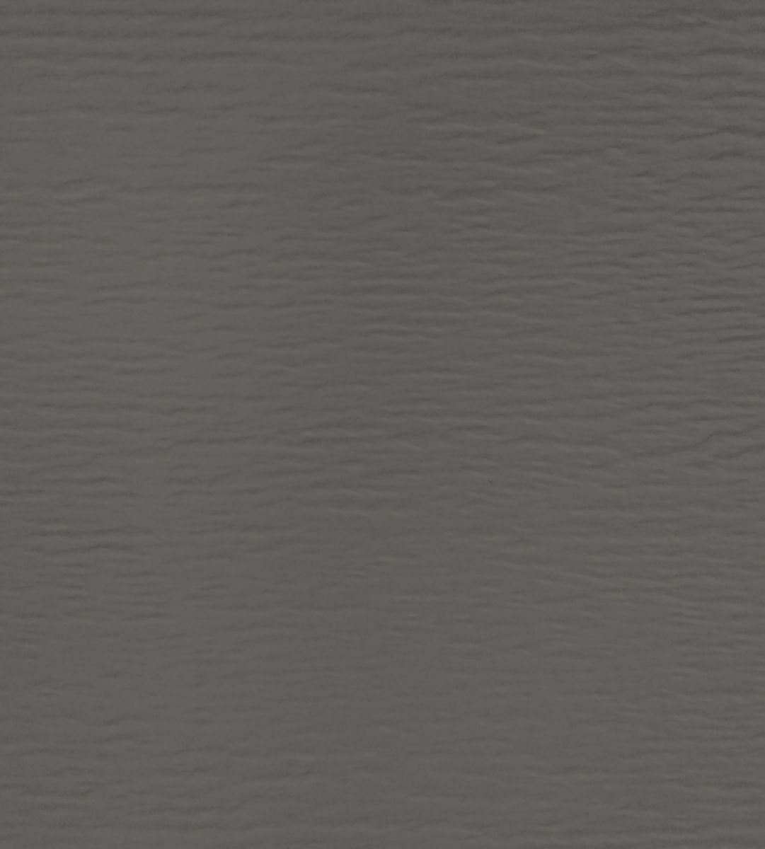 Solomon Brothers Construction Services Images