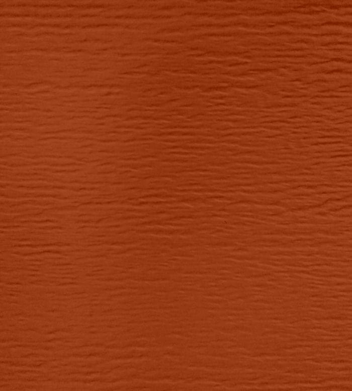 Solomon Brothers Construction Services Images