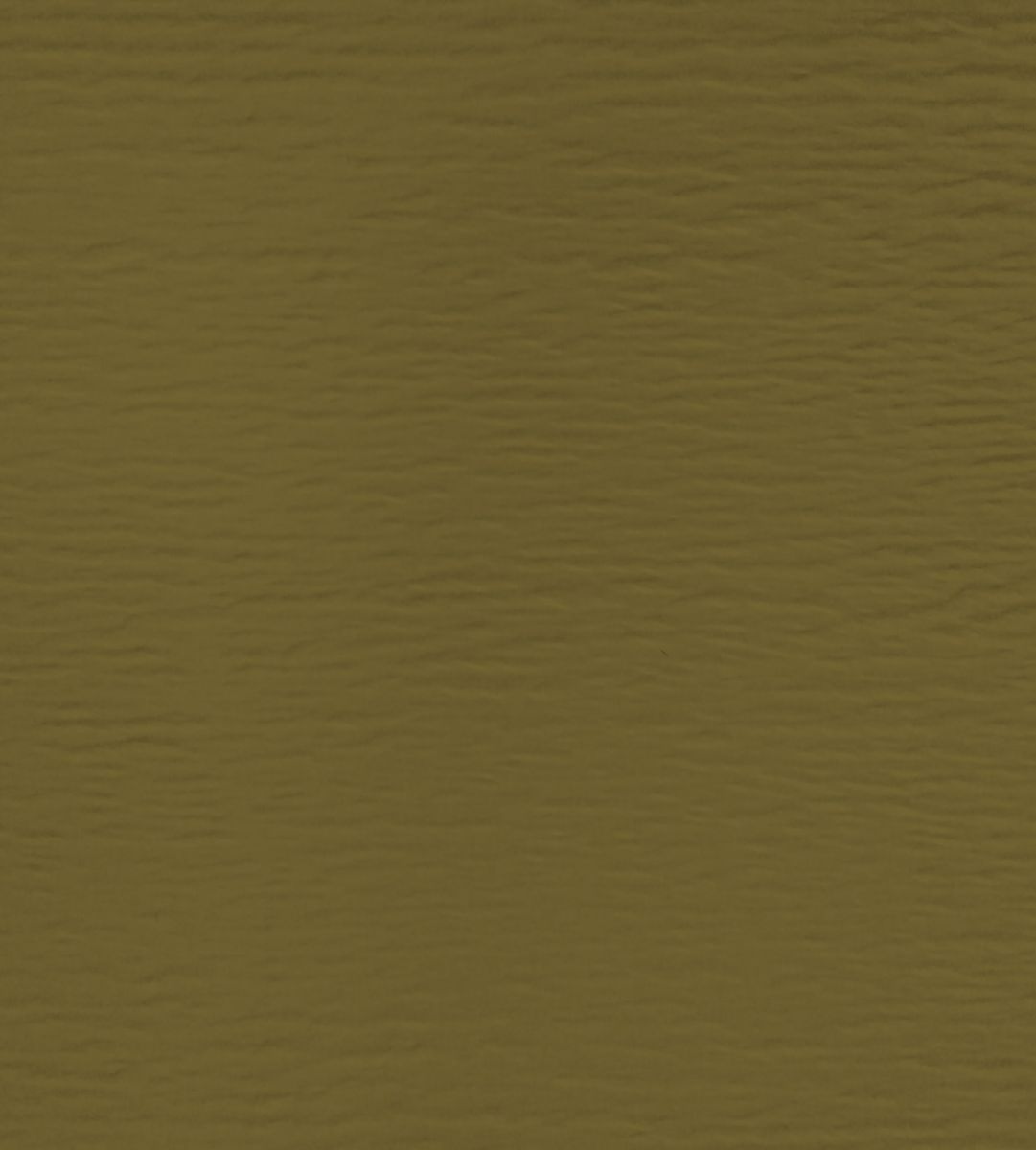 Solomon Brothers Construction Services Images