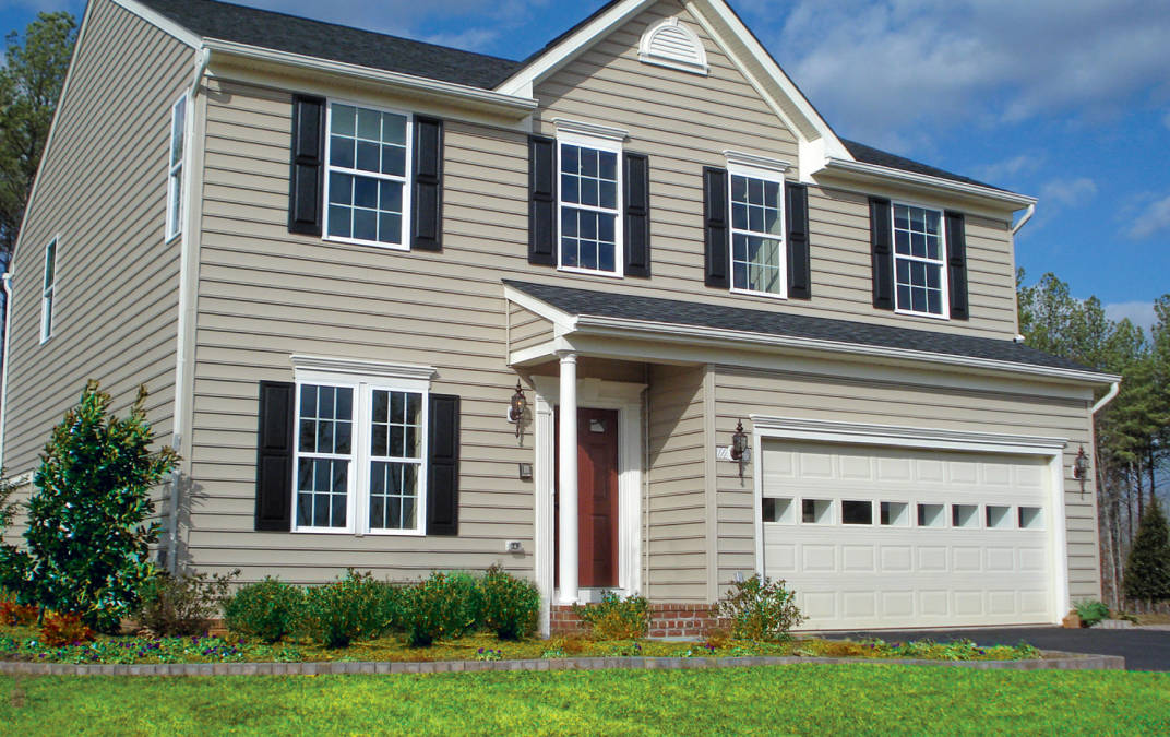 Solomon Brothers Construction Services Images