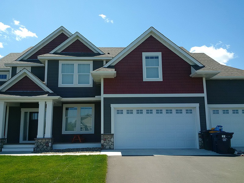 Solomon Brothers Construction Services Images