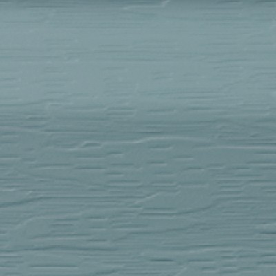 Solomon Brothers Construction Services Images