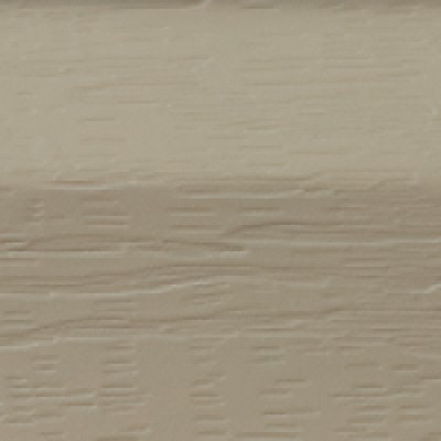 Solomon Brothers Construction Services Images