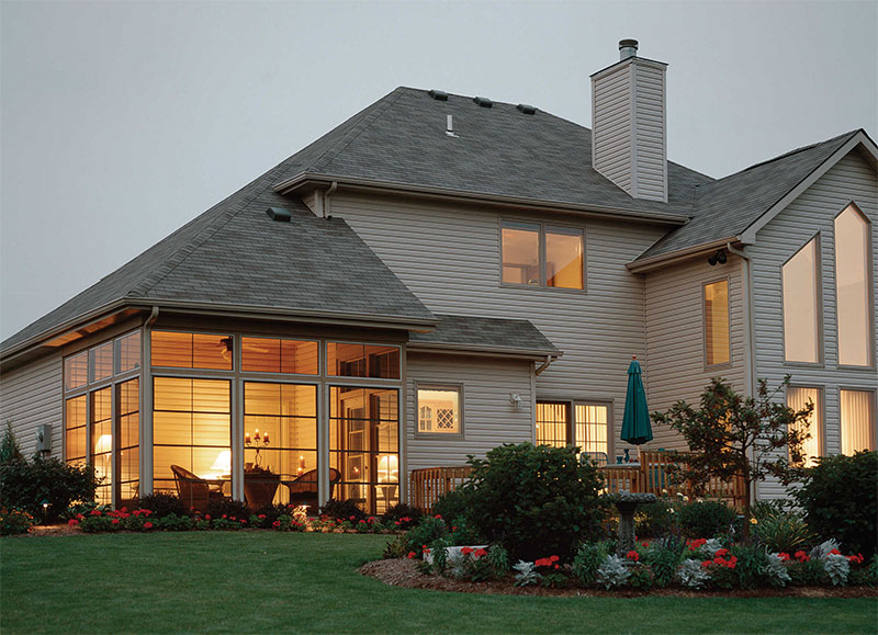 Solomon Brothers Construction Services Images