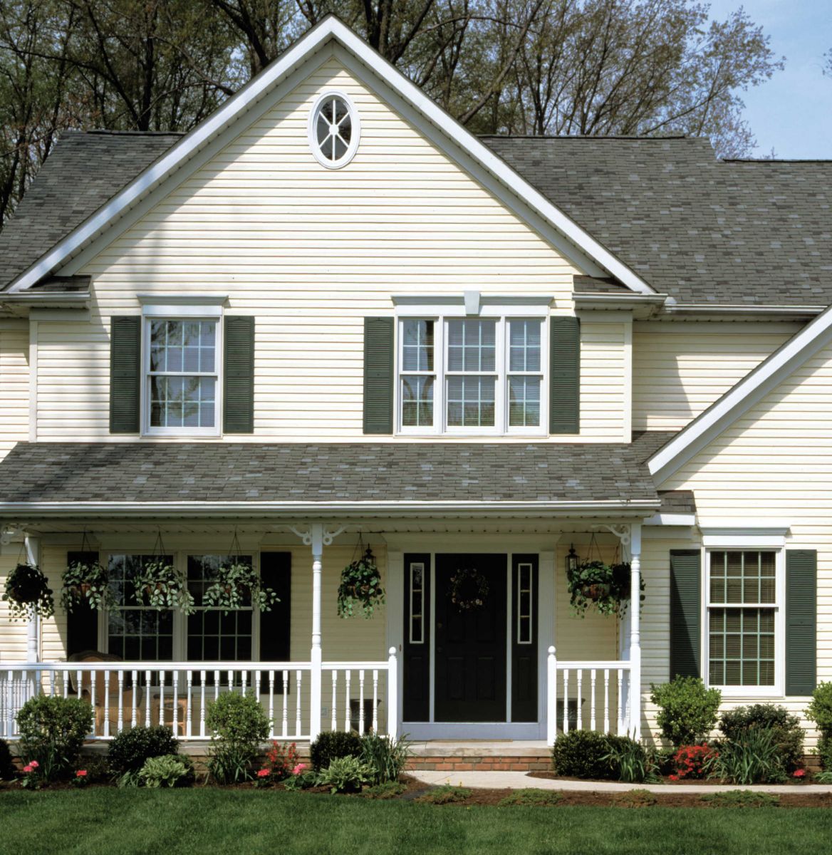 Solomon Brothers Construction Services Images