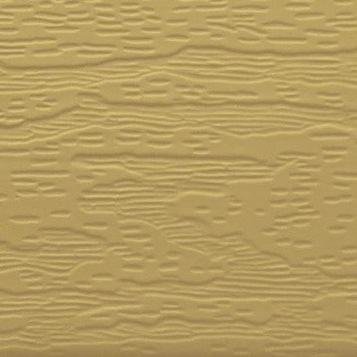 Solomon Brothers Construction Services Images