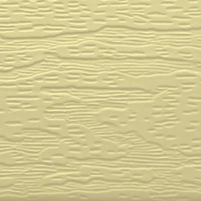 Solomon Brothers Construction Services Images