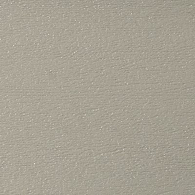 Solomon Brothers Construction Services Images