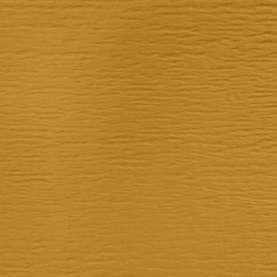 Solomon Brothers Construction Services Images