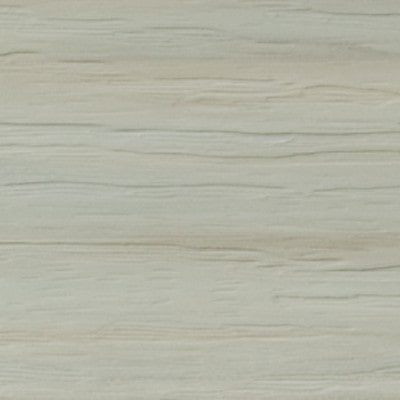 Solomon Brothers Construction Services Images