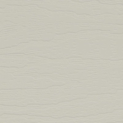 Solomon Brothers Construction Services Images