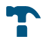 Solomon Brothers Construction Services Images
