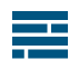 Solomon Brothers Construction Services Images