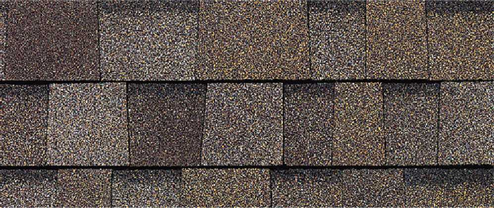 Solomon Brothers Construction Services Images