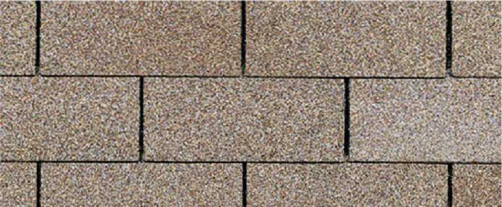 Solomon Brothers Construction Services Images