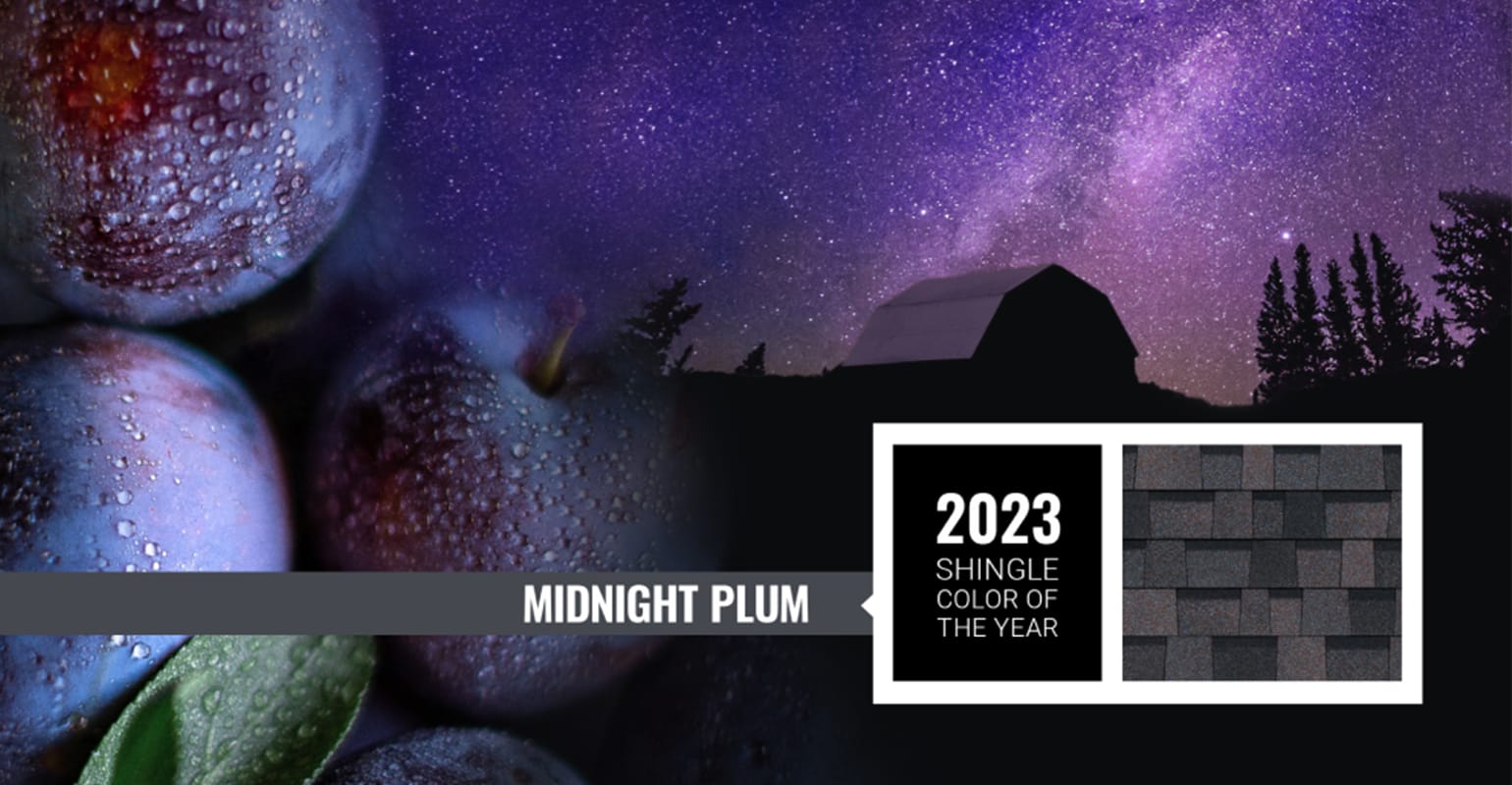 Solomon Brothers Construction Services Images