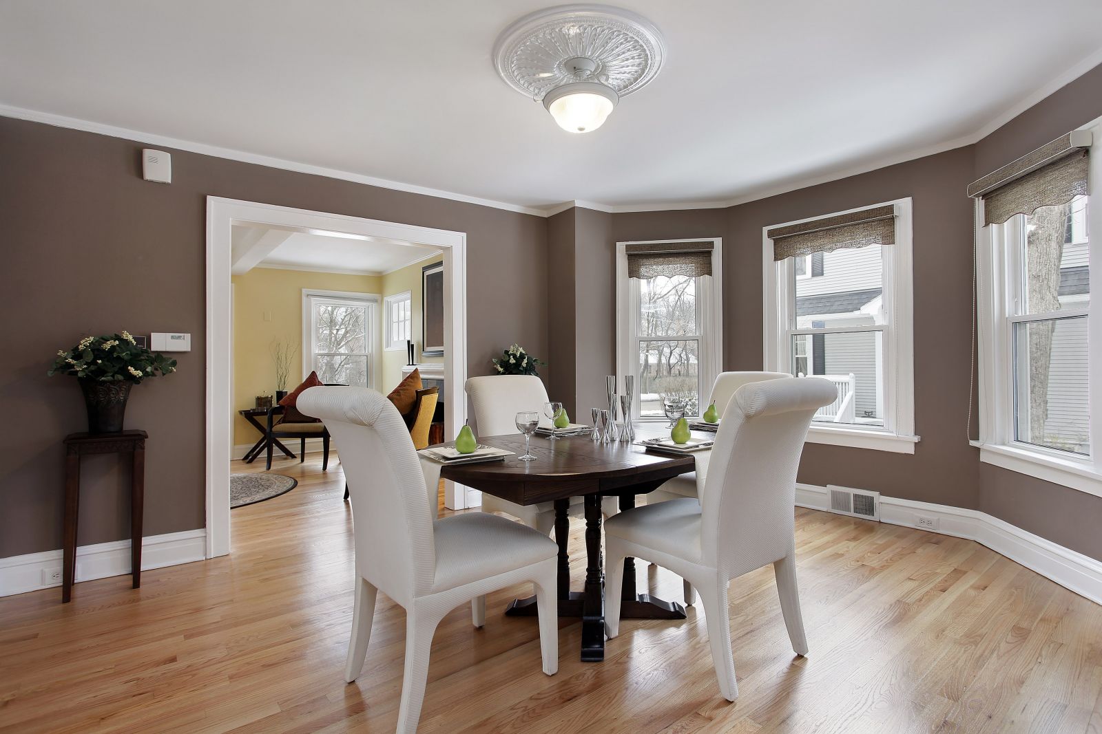 Solomon Brothers Construction Services Images