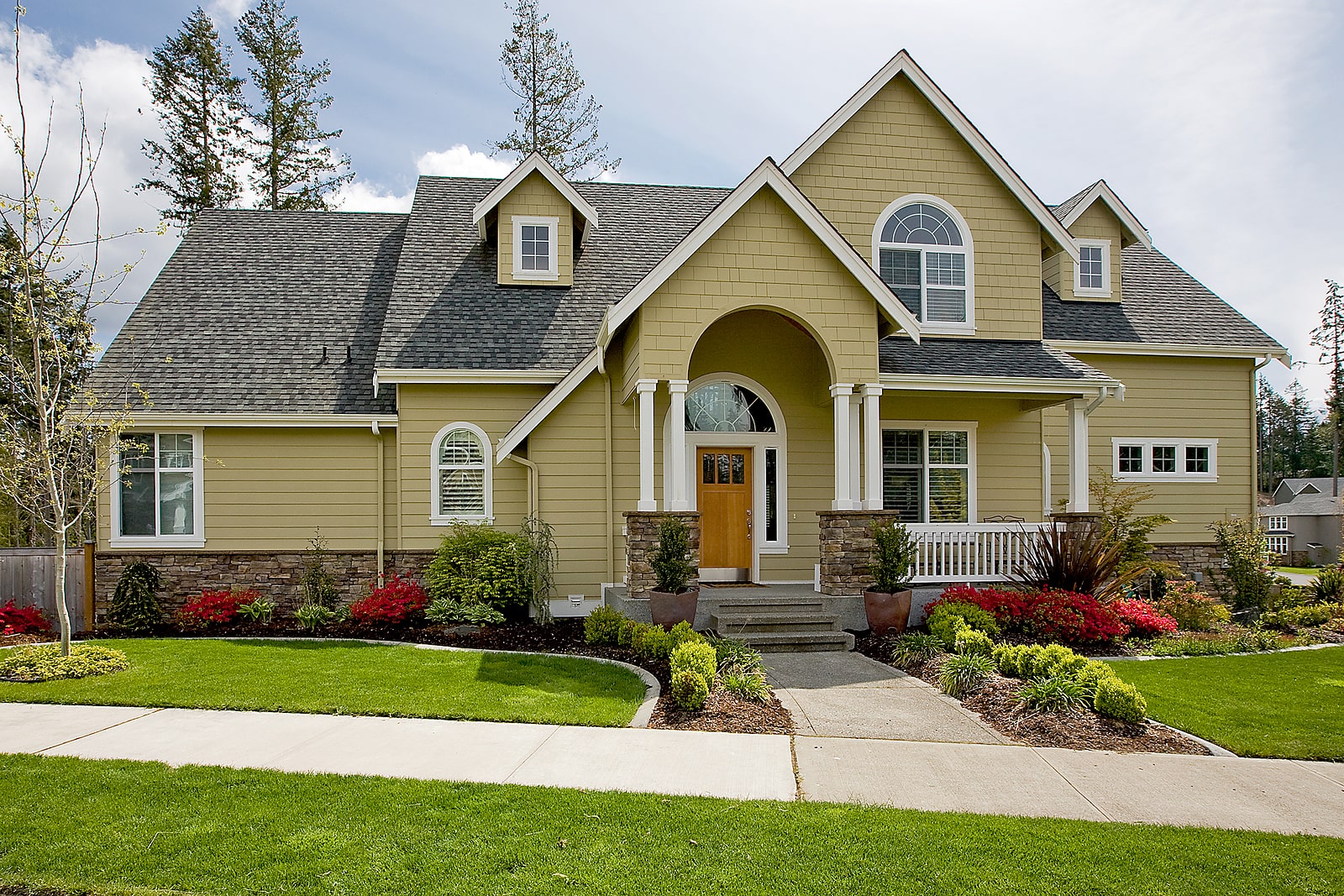 Solomon Brothers Construction Services Images