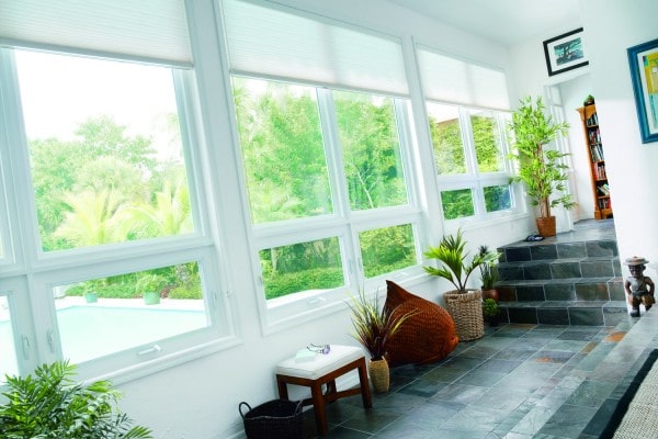 Solomon Brothers Construction Services Images