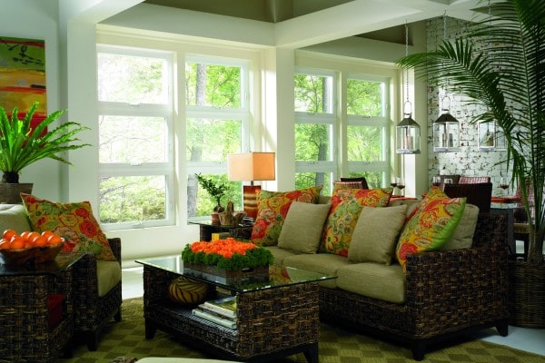 Solomon Brothers Construction Services Images