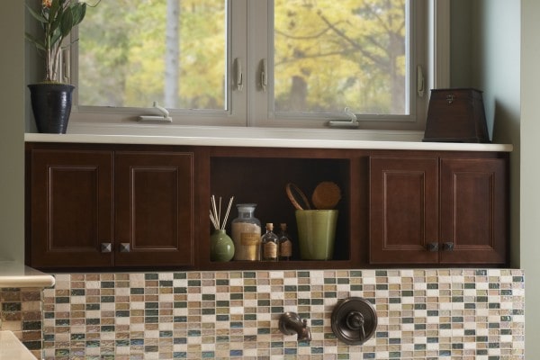 Solomon Brothers Construction Services Images