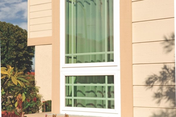 Solomon Brothers Construction Services Images