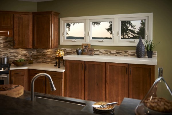 Solomon Brothers Construction Services Images
