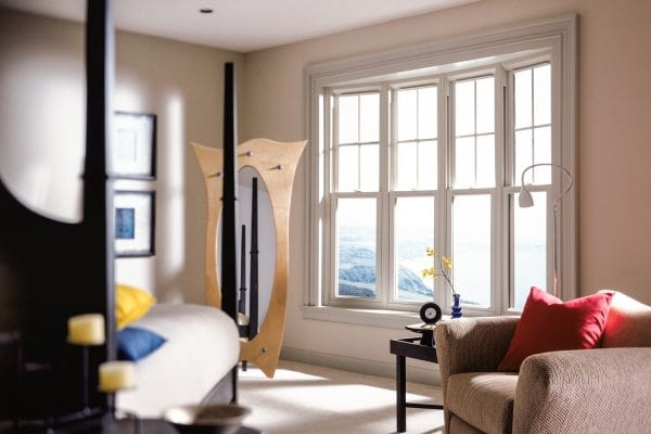 Solomon Brothers Construction Services Images