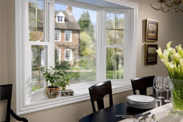 Solomon Brothers Construction Services Images