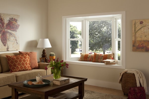 Solomon Brothers Construction Services Images