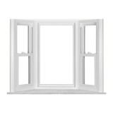 Solomon Brothers Construction Services Images