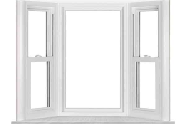 Solomon Brothers Construction Services Images