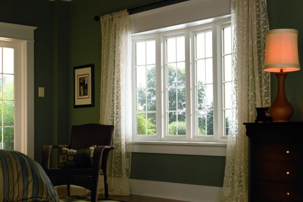 Solomon Brothers Construction Services Images