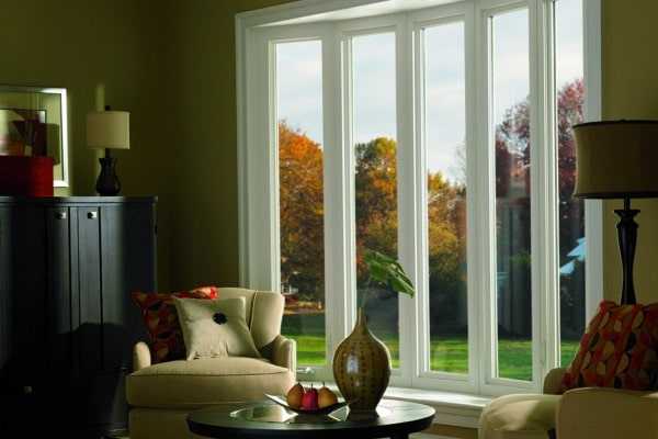 Solomon Brothers Construction Services Images