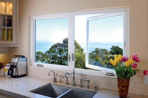Solomon Brothers Construction Services Images