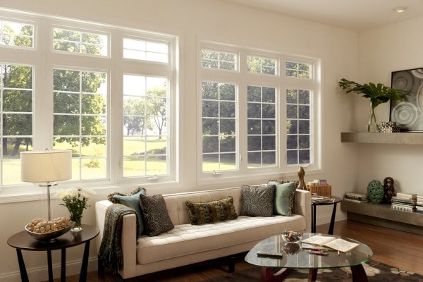 Solomon Brothers Construction Services Images