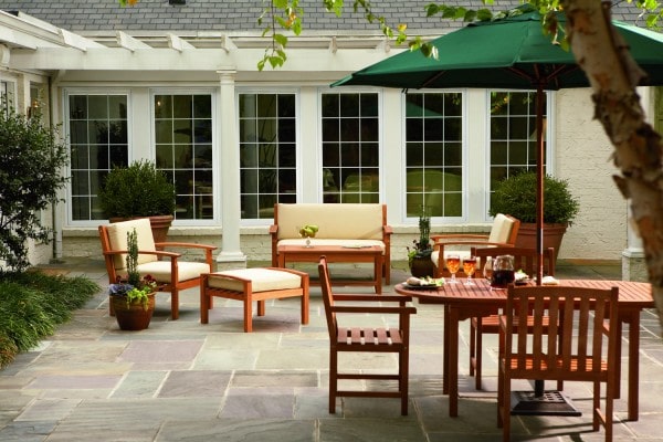 Solomon Brothers Construction Services Images